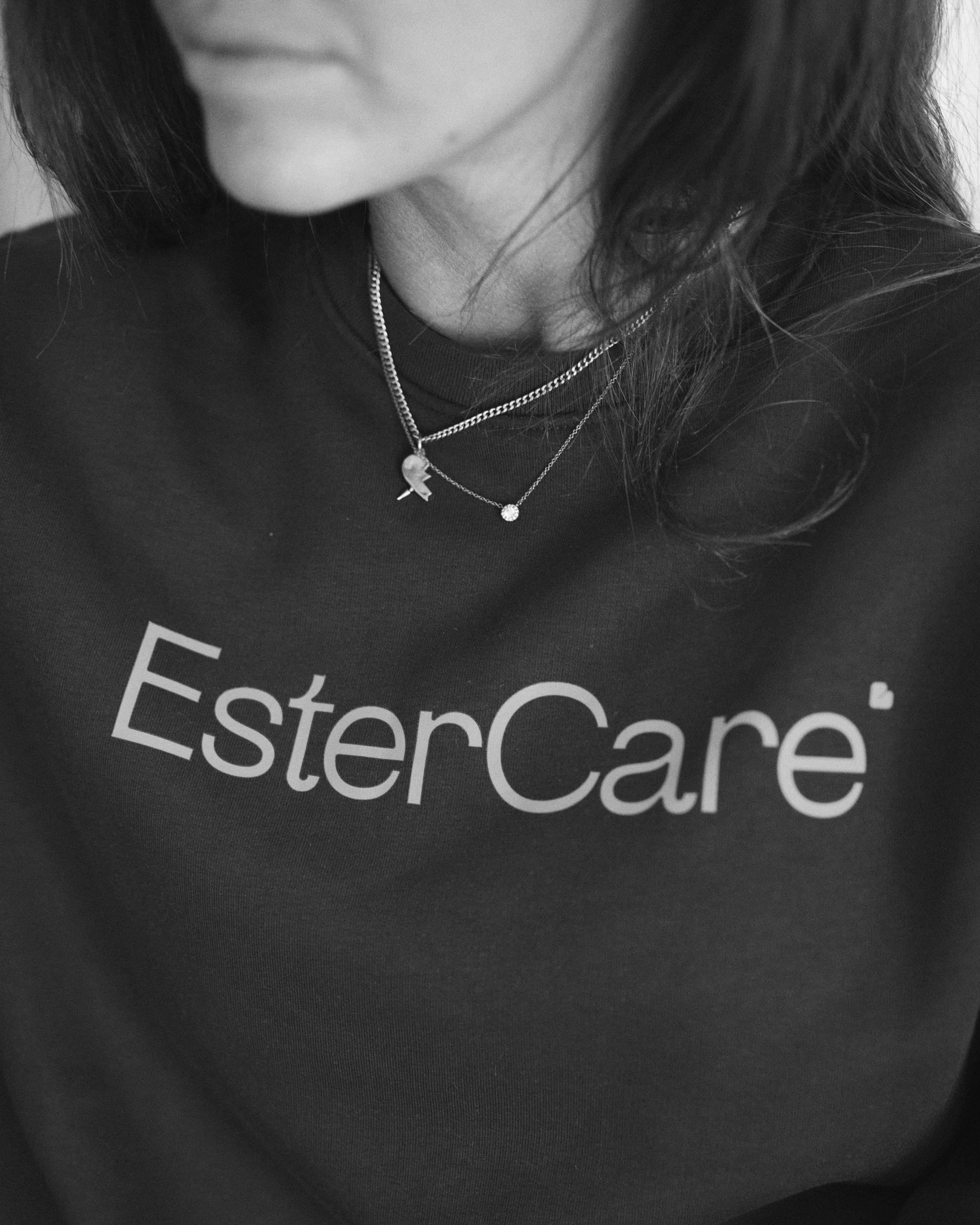 EsterCare-tröja_BW_45