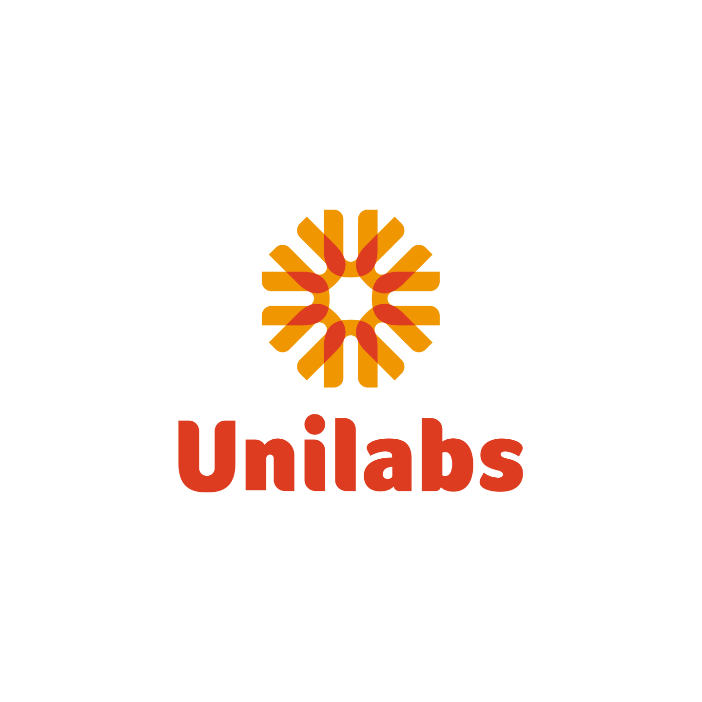 Unilabs test