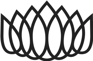 Region Sörmlands logotyp