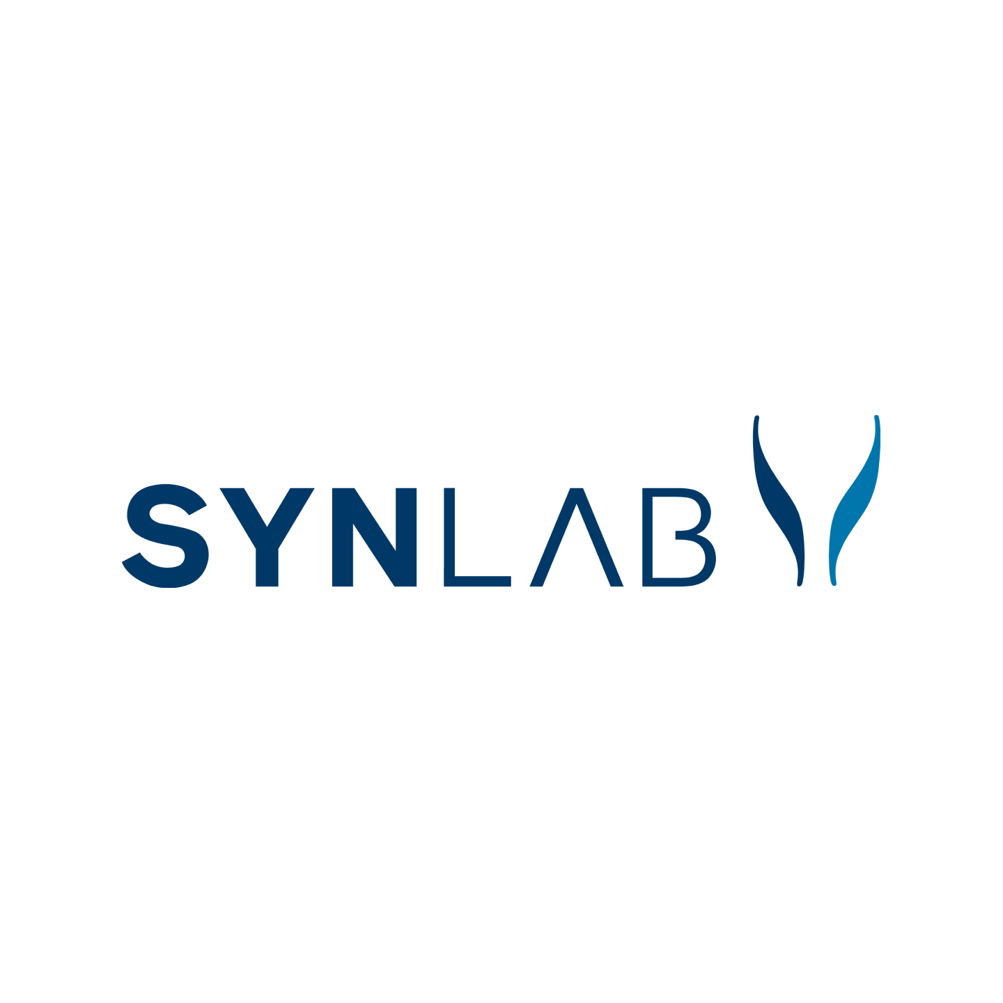 Synlabs test